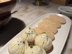 -淮扬府·游园京梦(北京SKP店)