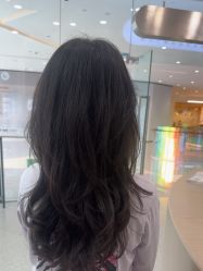 -MMbyHairCode芭曲发型