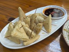 -高淳老街土菜馆(迎薰门店)