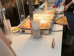 -稻香酒家·35年老字号(侨光店)
