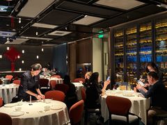 -三利音·玖弄小鲜(浦东嘉里城店)