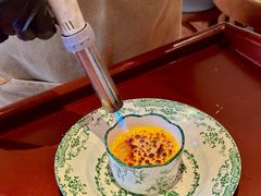 -Mammamia意大利餐厅(阳春巷店)