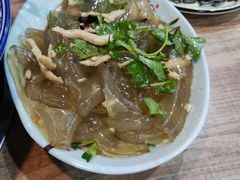 -金三可市井水煮鱼(金碧园店)