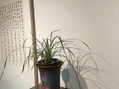 -成都杜甫草堂博物馆