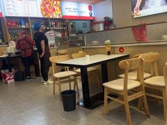 -卫小旦老味大盘鸡总店