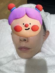 -HEYAN荷妍专业脱毛连锁机构