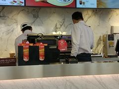 -哈根达斯(滨江店)