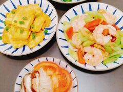 -天鹅到家·保姆月嫂育儿嫂(总店)