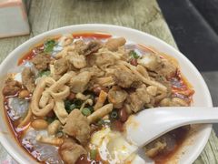 -晓友烧麦(光华村店)