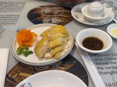 -上海豫园