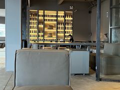 -来回·咖啡(钟村咖啡豆店)