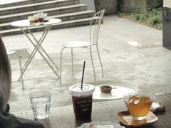 -MAISON门前杂货店