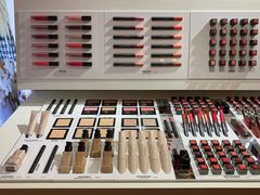 -BURBERRY(上海港汇恒隆广场店)