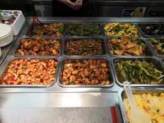 -盛宝粥店(建设街店)