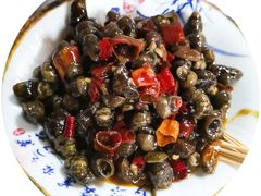 -小民大排档(光谷店)