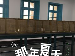 -湖南省立第一师范学校旧址
