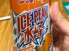 -陇上秦轩西安biangbiang面(EFC欧美金融商业城店)