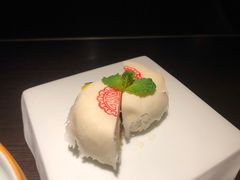 -JE 北京(华熙LIVE店)