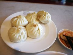 -天兴居(大兴店)