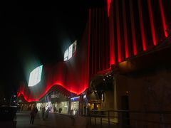 -凯德MALL(望京店)