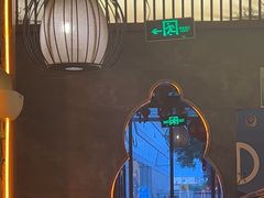 -福禄娃一家人火锅(上地店)