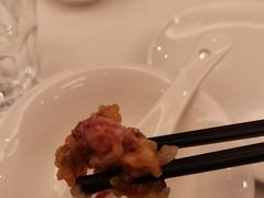 -金春禧(世茂国际广场店)