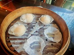 -四季春(美食街店)