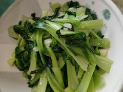 -野渡坡·极致湘菜·庭院餐厅(汉阳店)