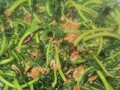 -刘东家老碗(紫荆山路店)