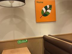 -德克士(龙阳广场店)