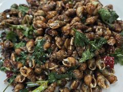 -鱼市酒店(威海水产批发市场店)