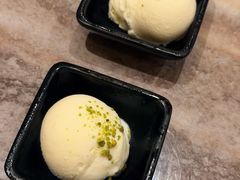 -BEYTI RESTAURANT贝迪土耳其餐厅