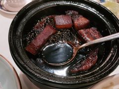 -正院大宅门烤鸭(首体店)