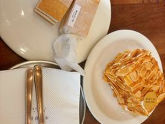 -半勺舒舒(太乙店)