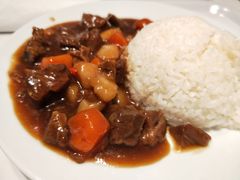 -宜家·瑞典风味餐厅(天津东丽商场店)