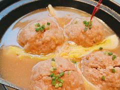 -丽华园(青少年宫店)