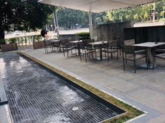 -1Cake壹刻蛋糕(奥体公园味觉艺术馆店)