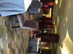 维景国际御锦天中餐厅-常州环球恐龙城维景国际大酒店