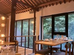 -WILDS 野有食(碧坞店)