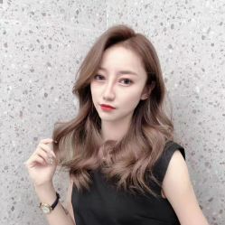 点击看大图 -3AM HAIR SALON烫发染发接发