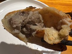 -疆里疆外·和田烤肉·清真