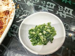 -稻香(IFS国金中心店)