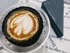-M Stand(宁波万象城店)