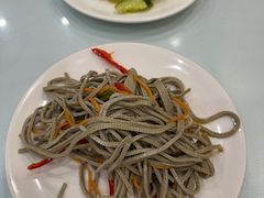 -阿西娅食府(中关村店)