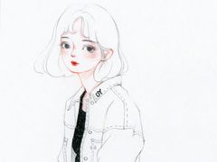 -八哥美术·成人美术画室(总校区)