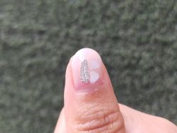 -如一·美甲美睫