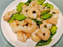 -东方之珠海鲜酒楼(南开店)