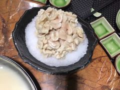 -大唐名家·息壤店