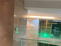 -七欣天香辣蟹火锅(苏州相城VIP总店)