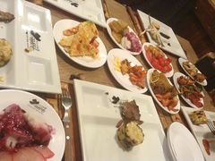 image-汉巴味德(大悦城店)